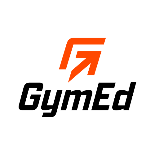 GymEd