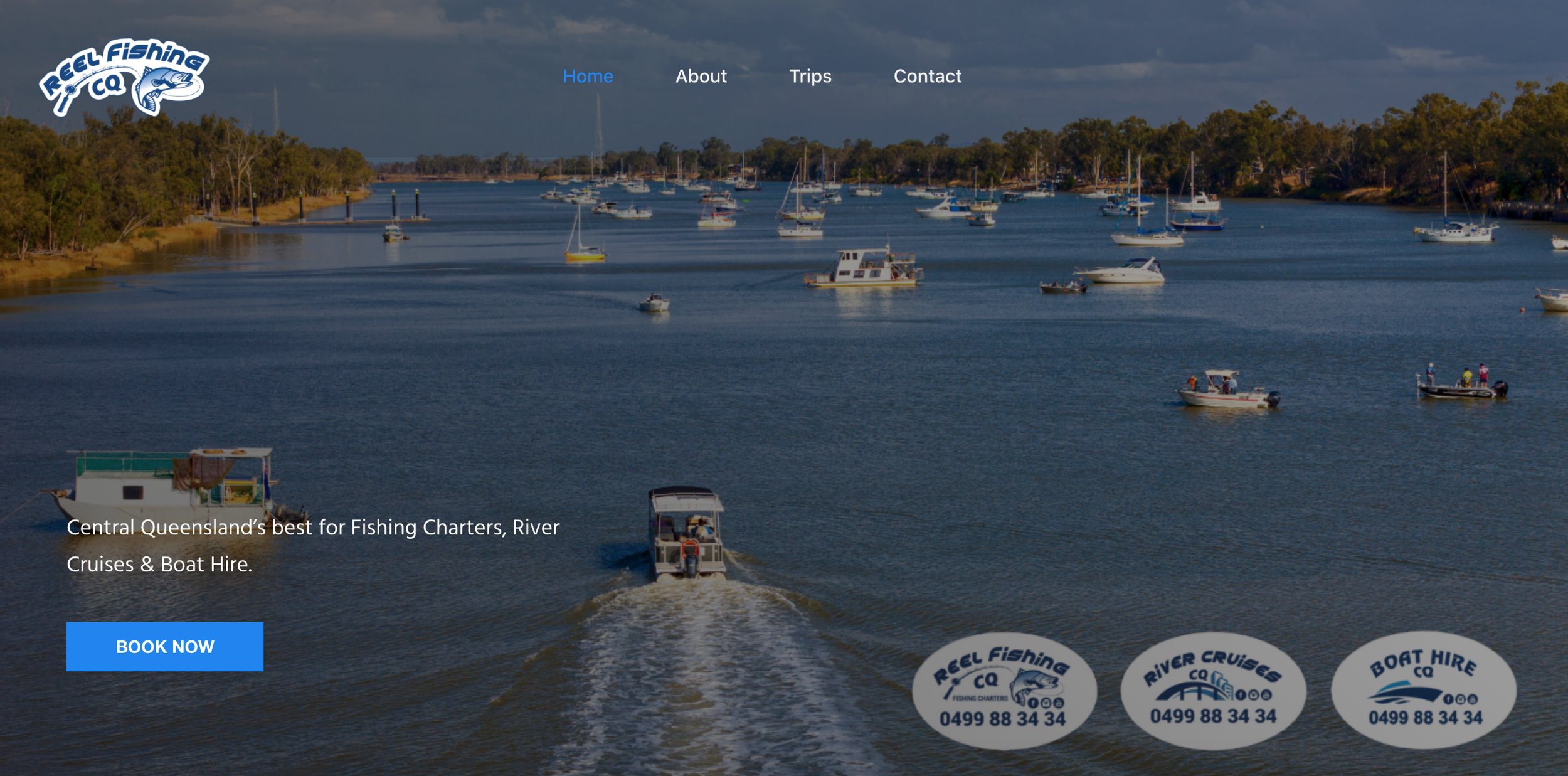 Screen Shot 2020-05-31 at 2.36.34 pm.png