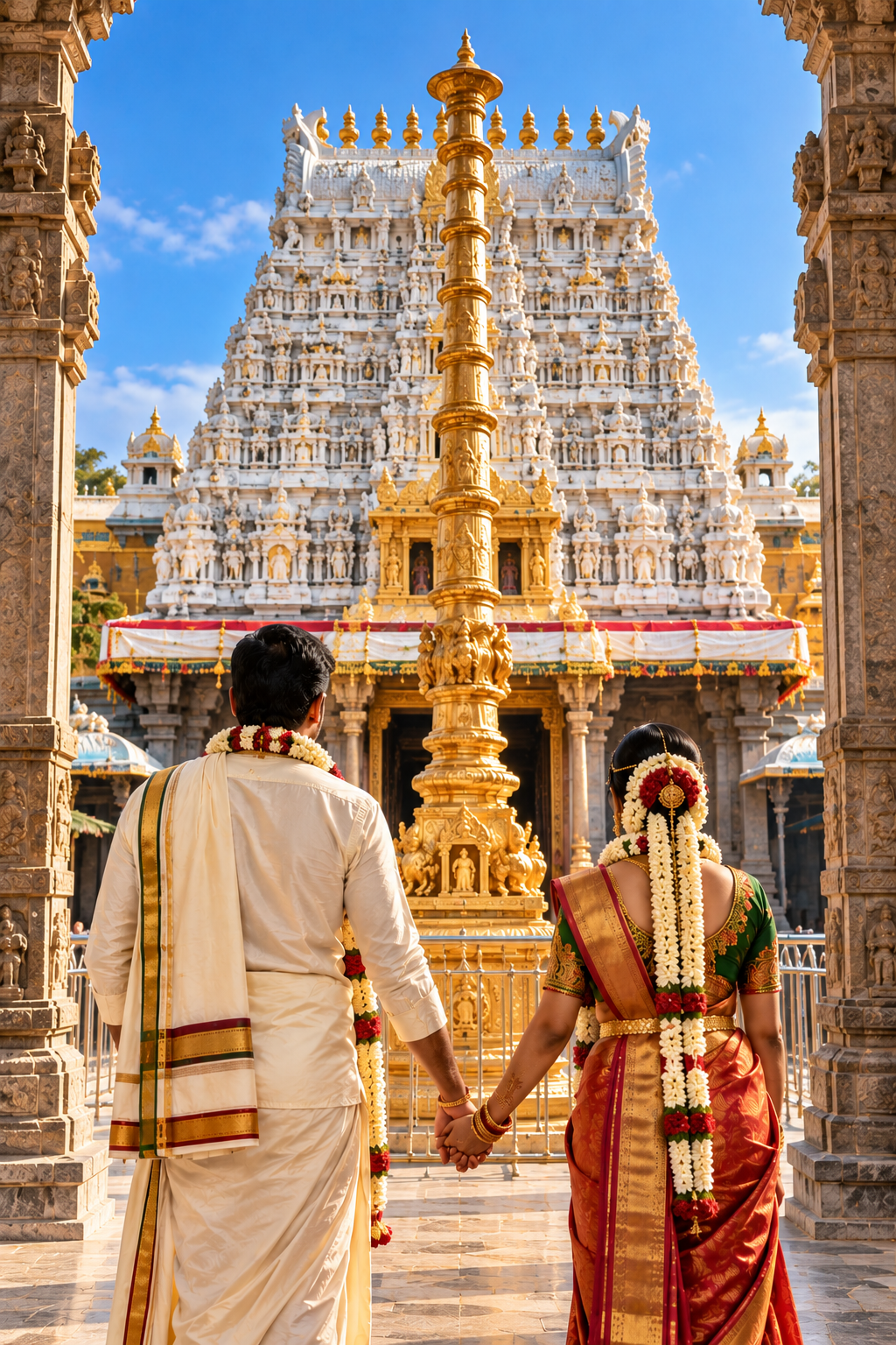     ANUBHAVAM