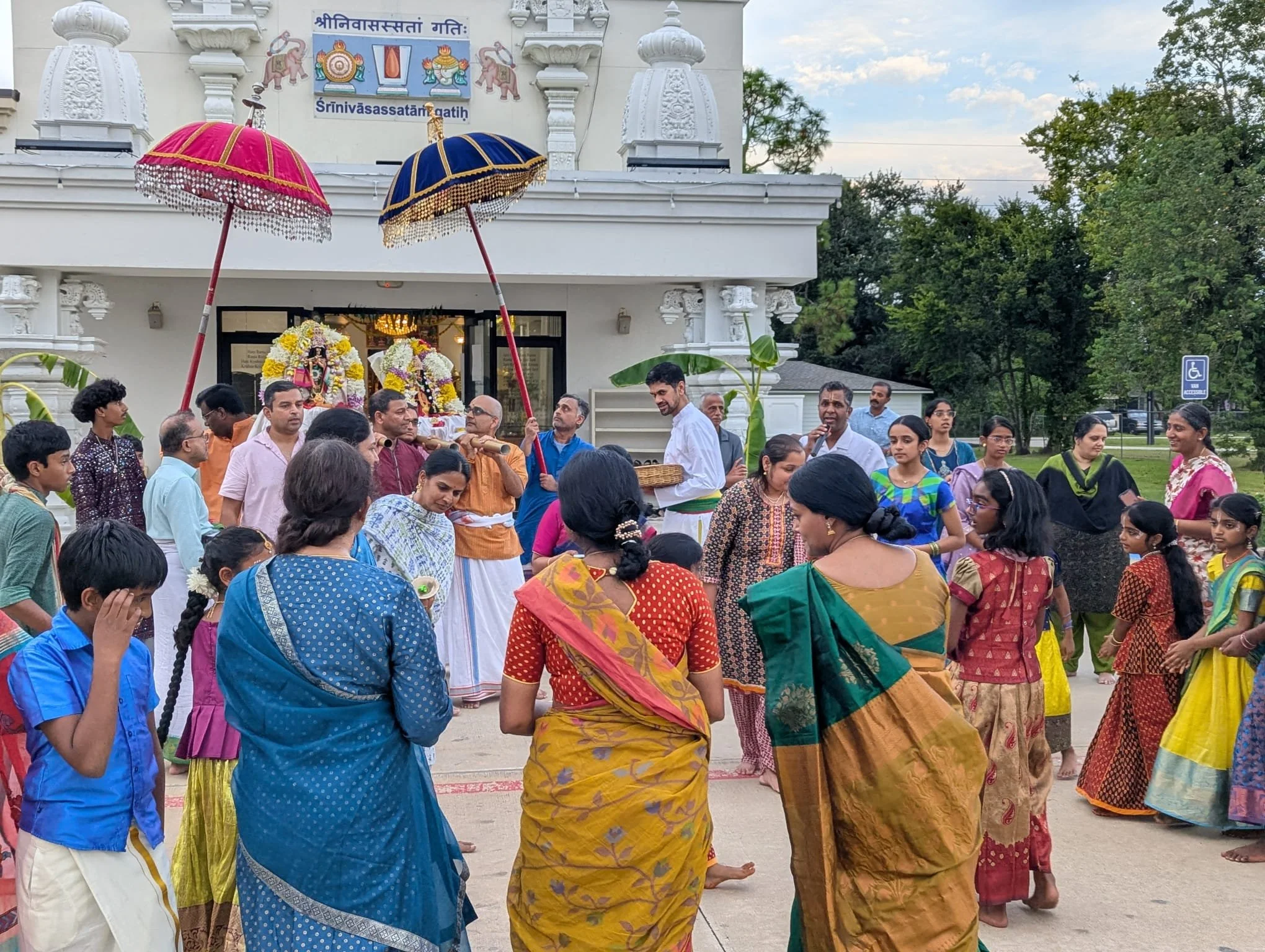 Janavasam.jpeg