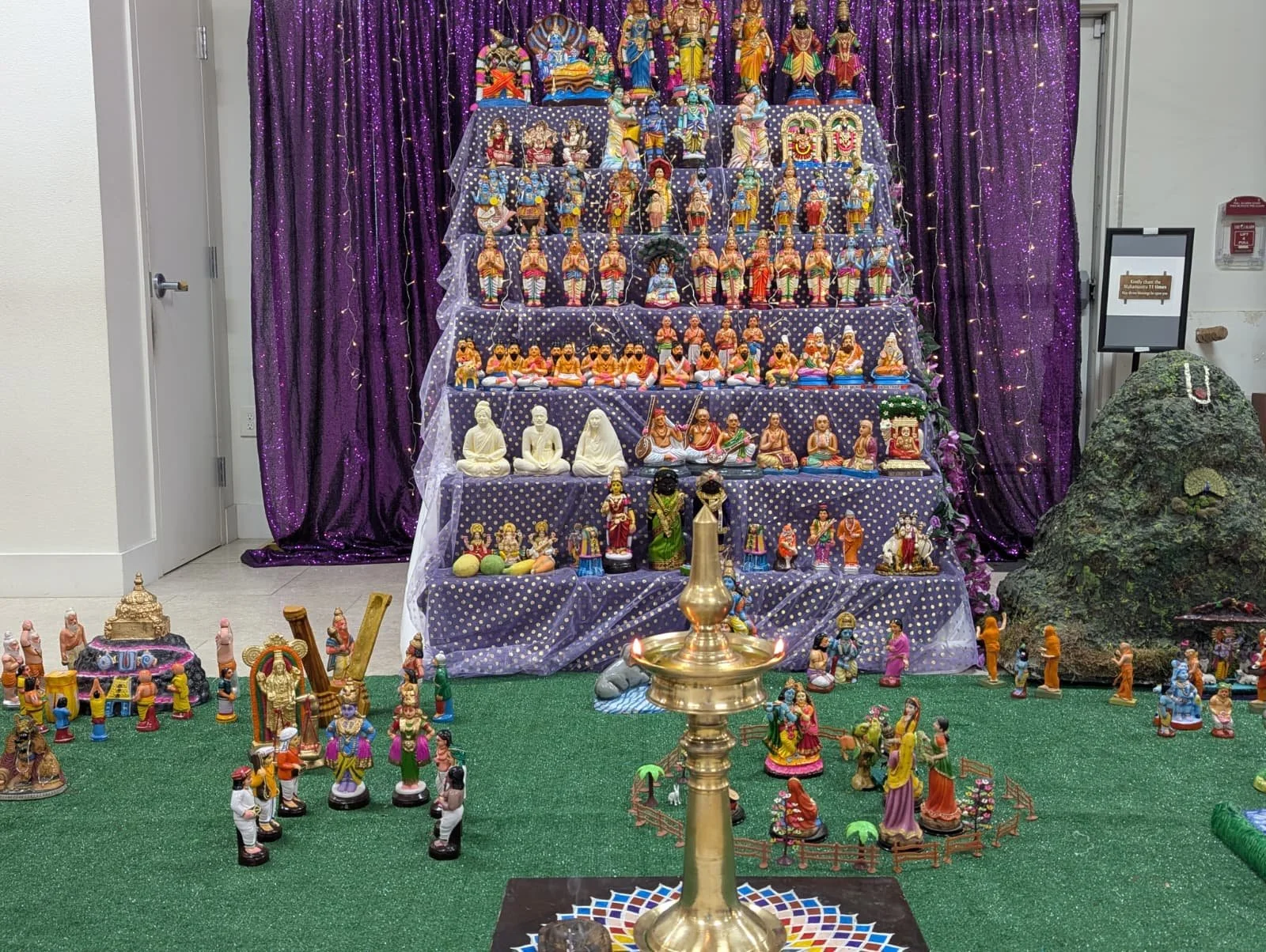 Golu.jpeg