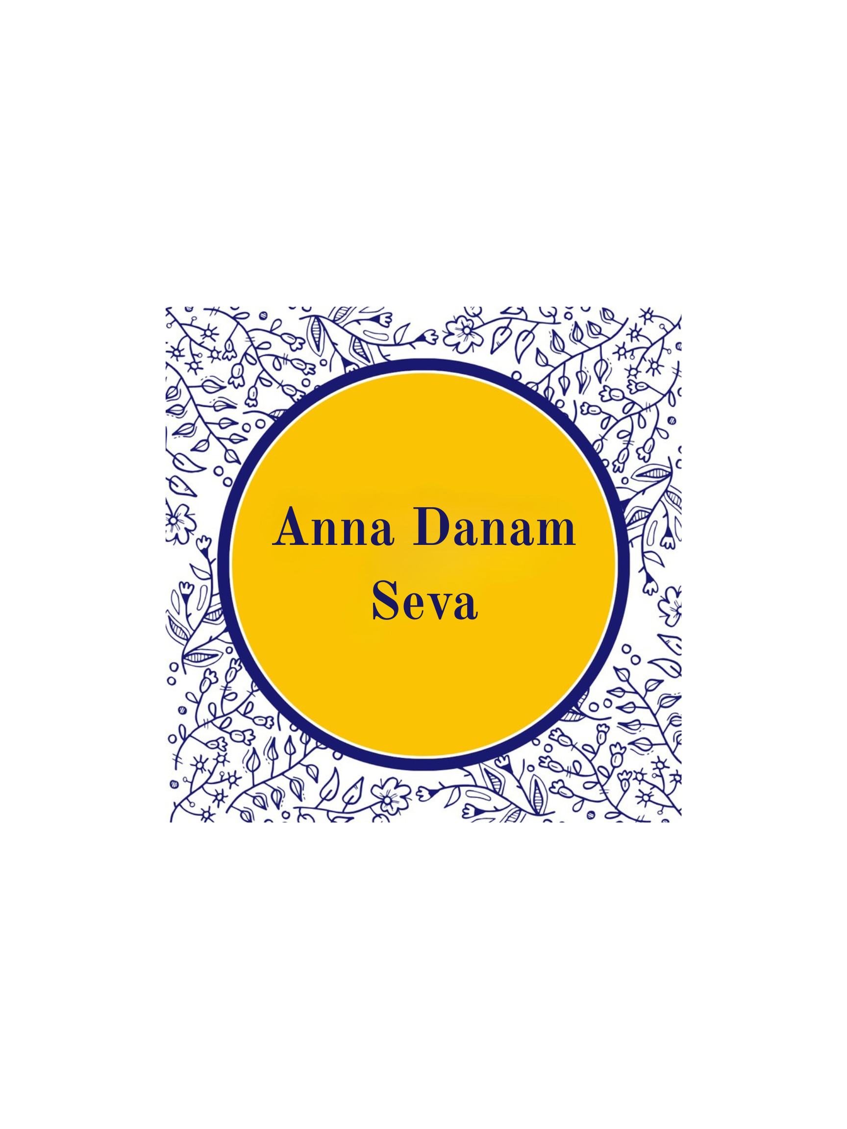 Anna Danam Seva.png