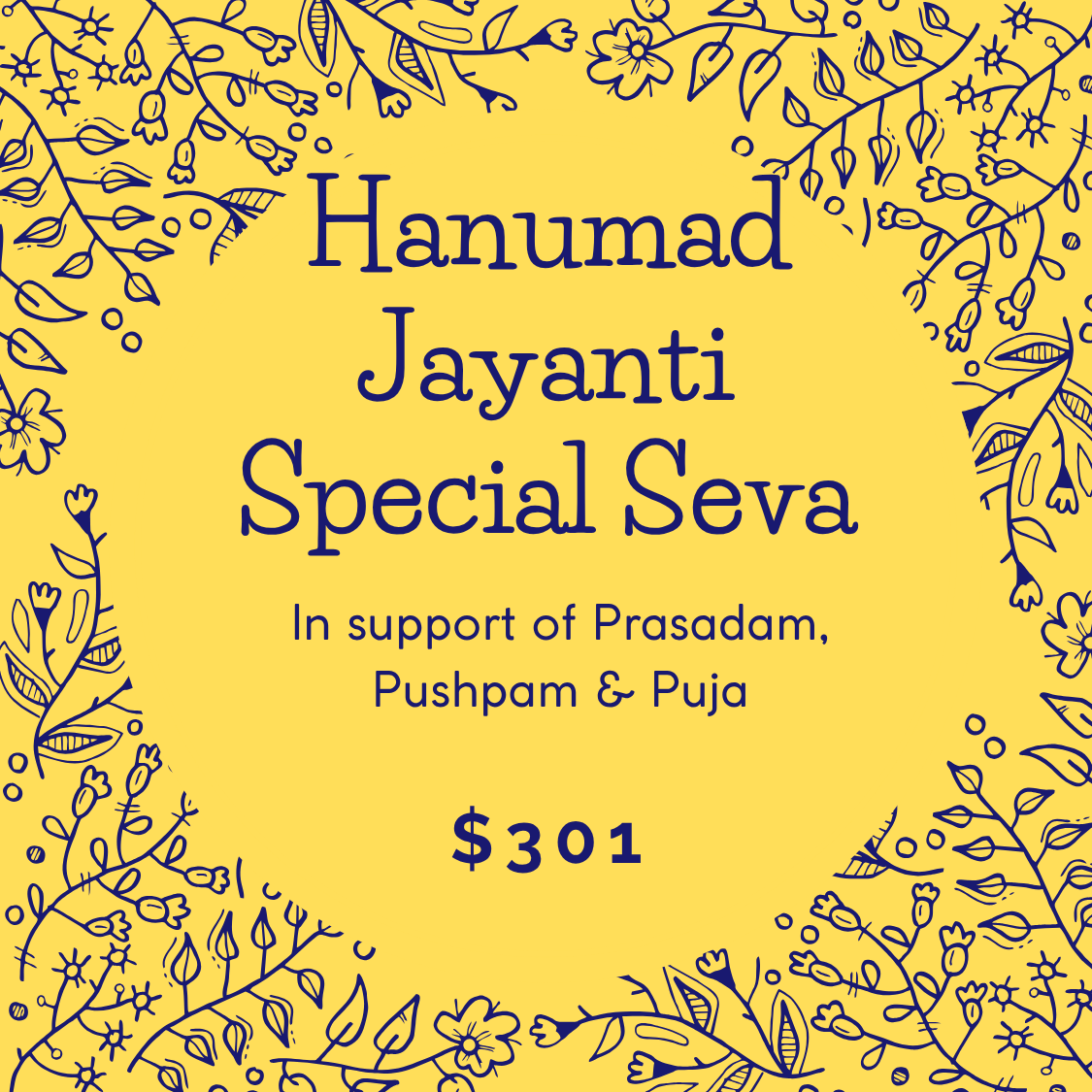 Hanumad Jayanti.png