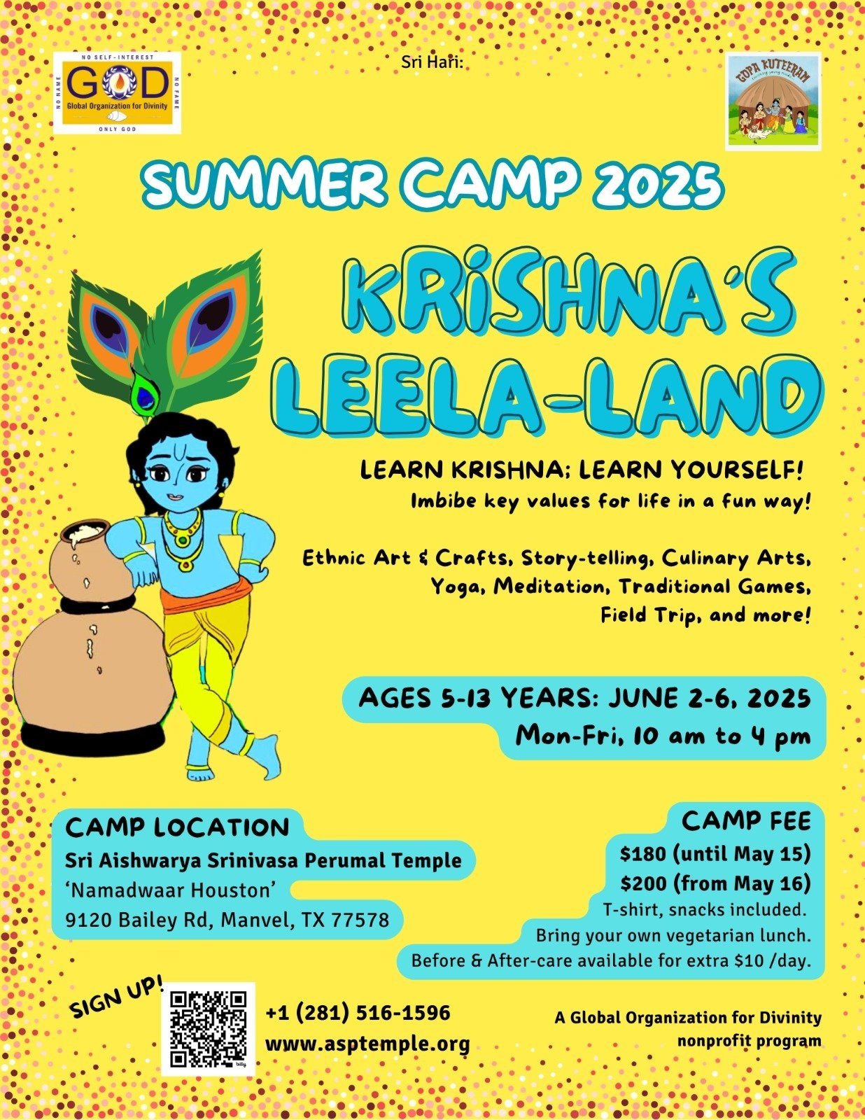 Dharma-camp.jpg