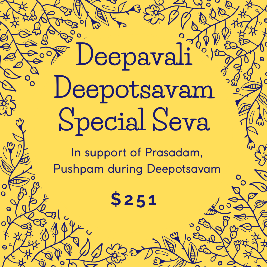 Deepotsavam.png
