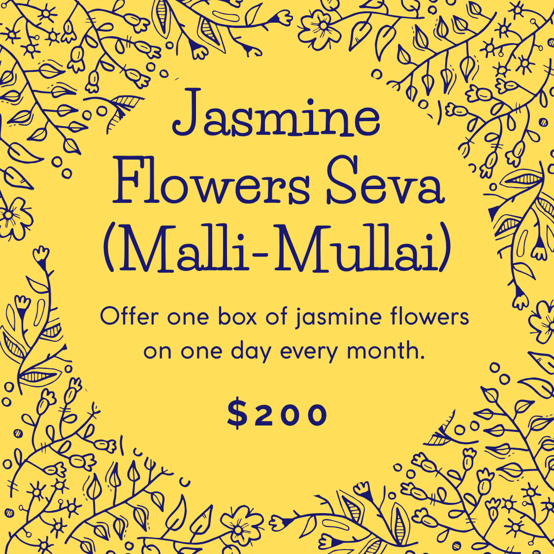 Jasmine Seva.png