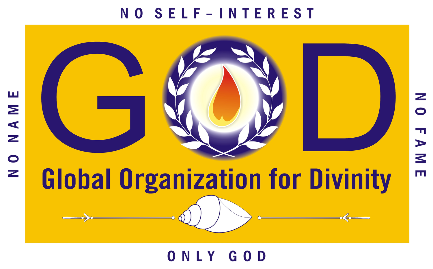 sri-aishwarya-srinivasa-perumal-temple