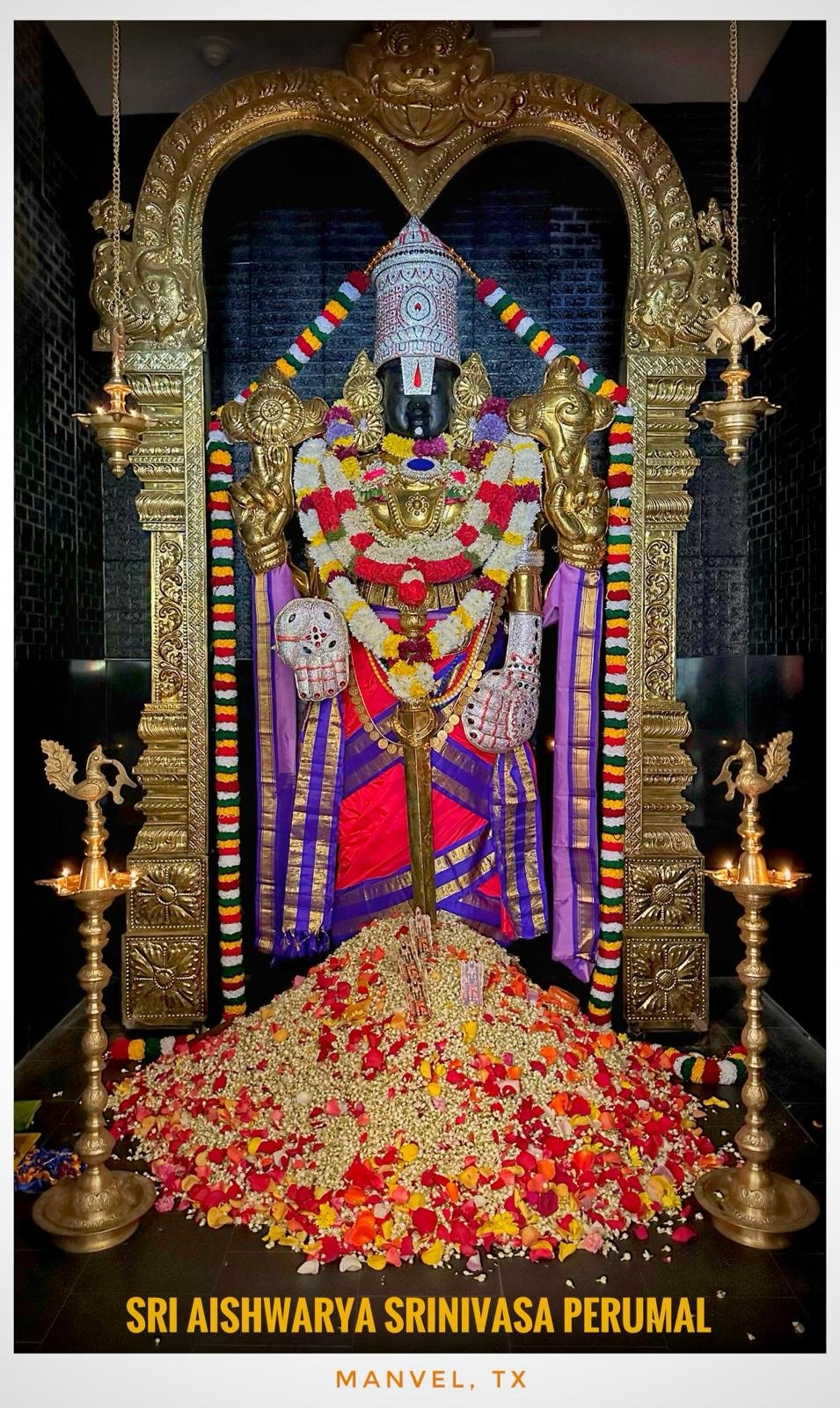 ASP laksharchanai.jpeg