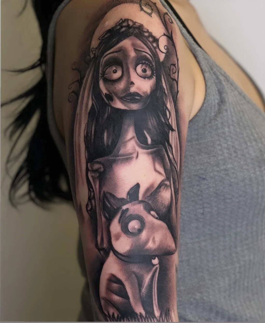 BoiseTattooArtist12.jpg