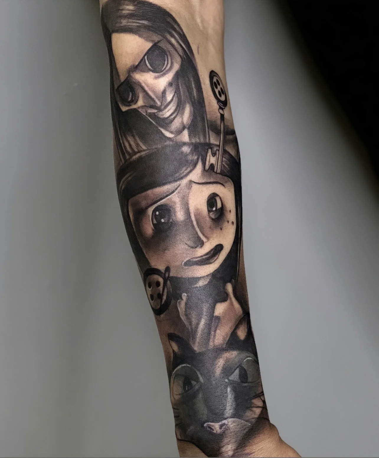 BoiseTattooArtist4.jpg