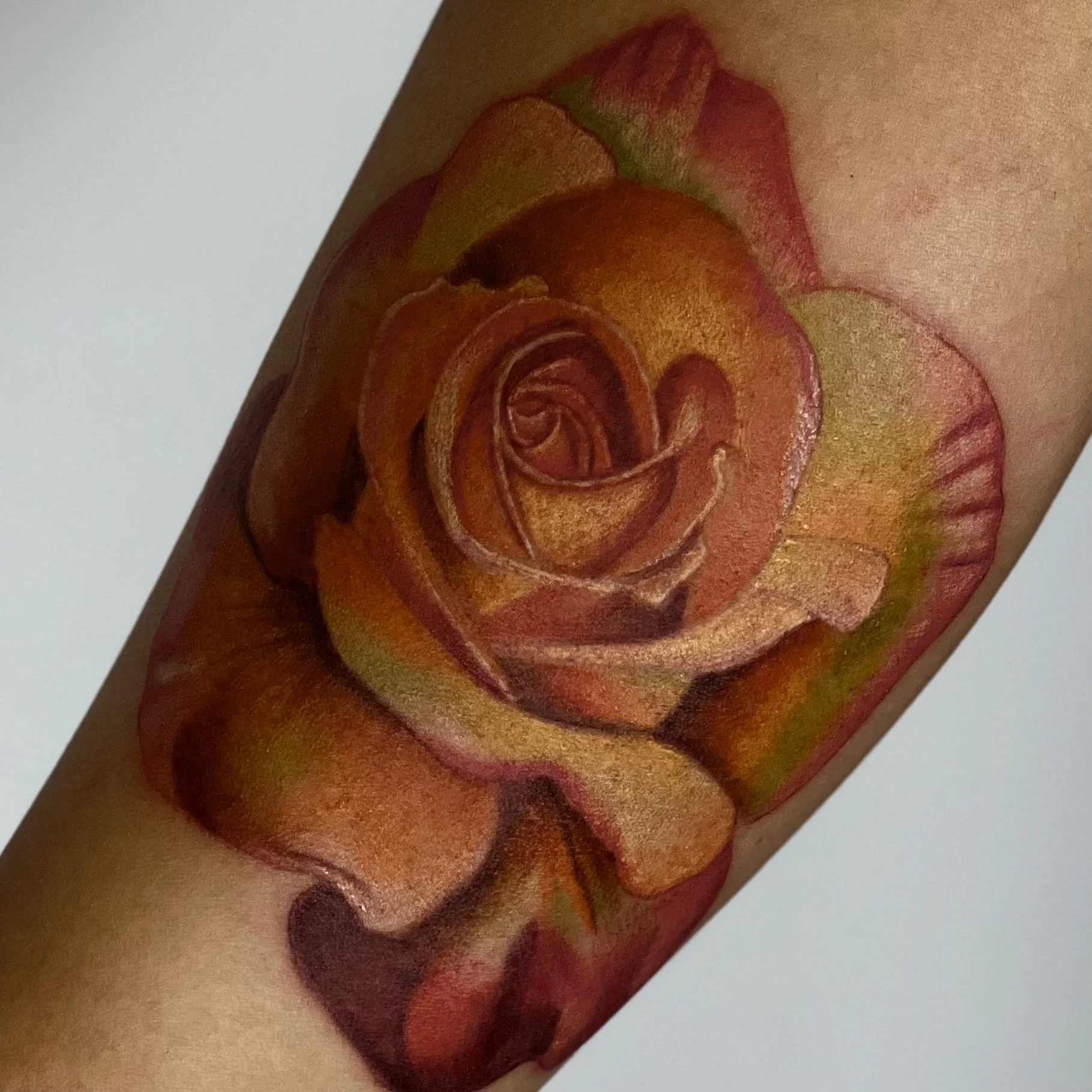 BoiseTattooArtist6.jpg