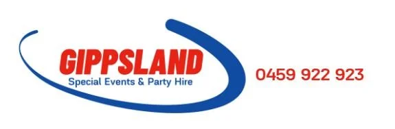 Gippsland Special Events and Party Hire