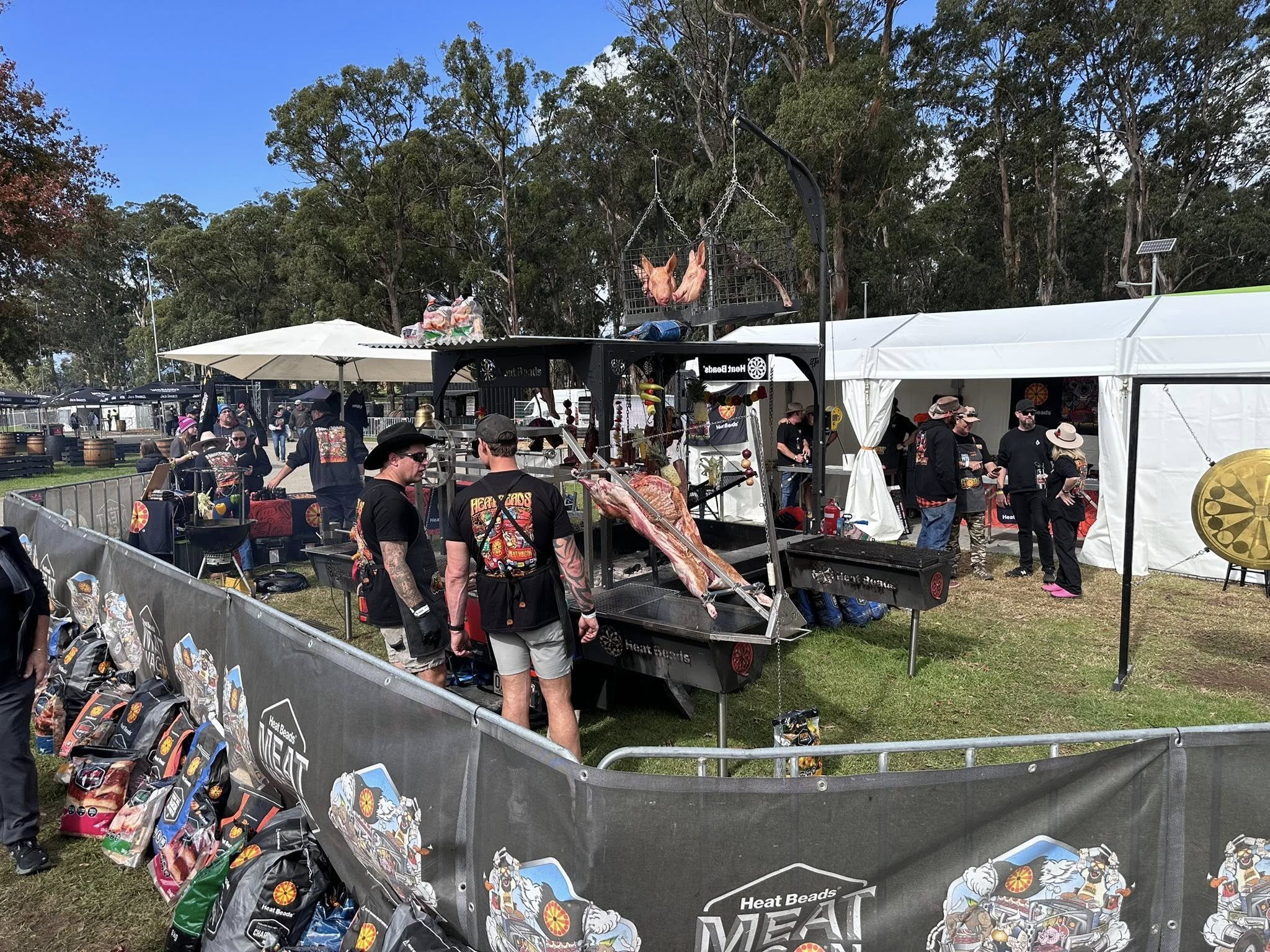 672000087_1523949835970348_8829494883799171670_n.jpg