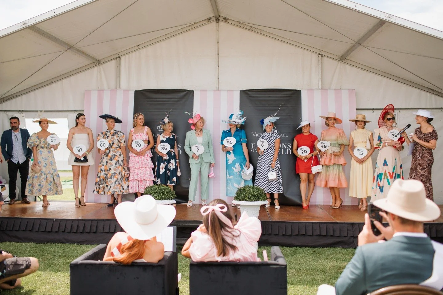 sale turf club.jpg