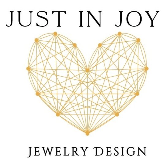 Just In Joy Jewelry