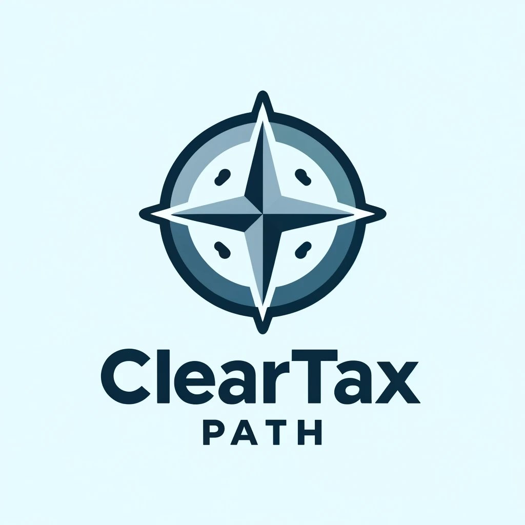 Clear Tax Path