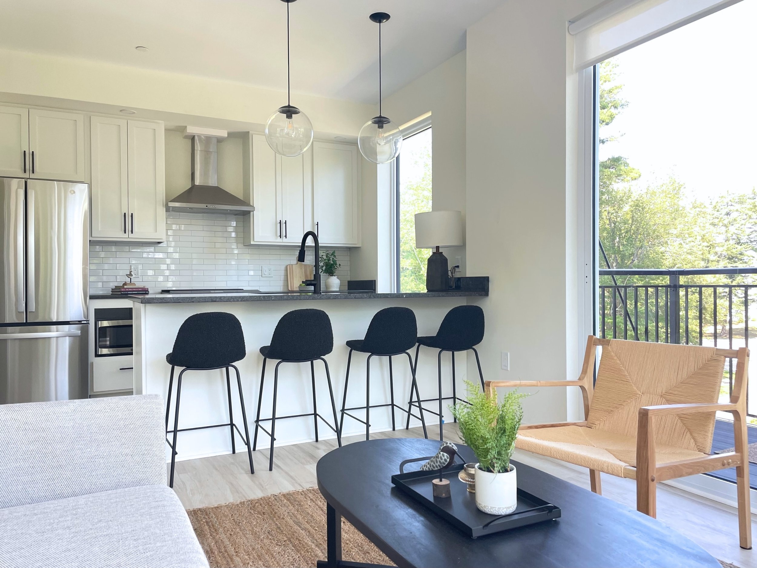 unit308 kitchenView.jpg