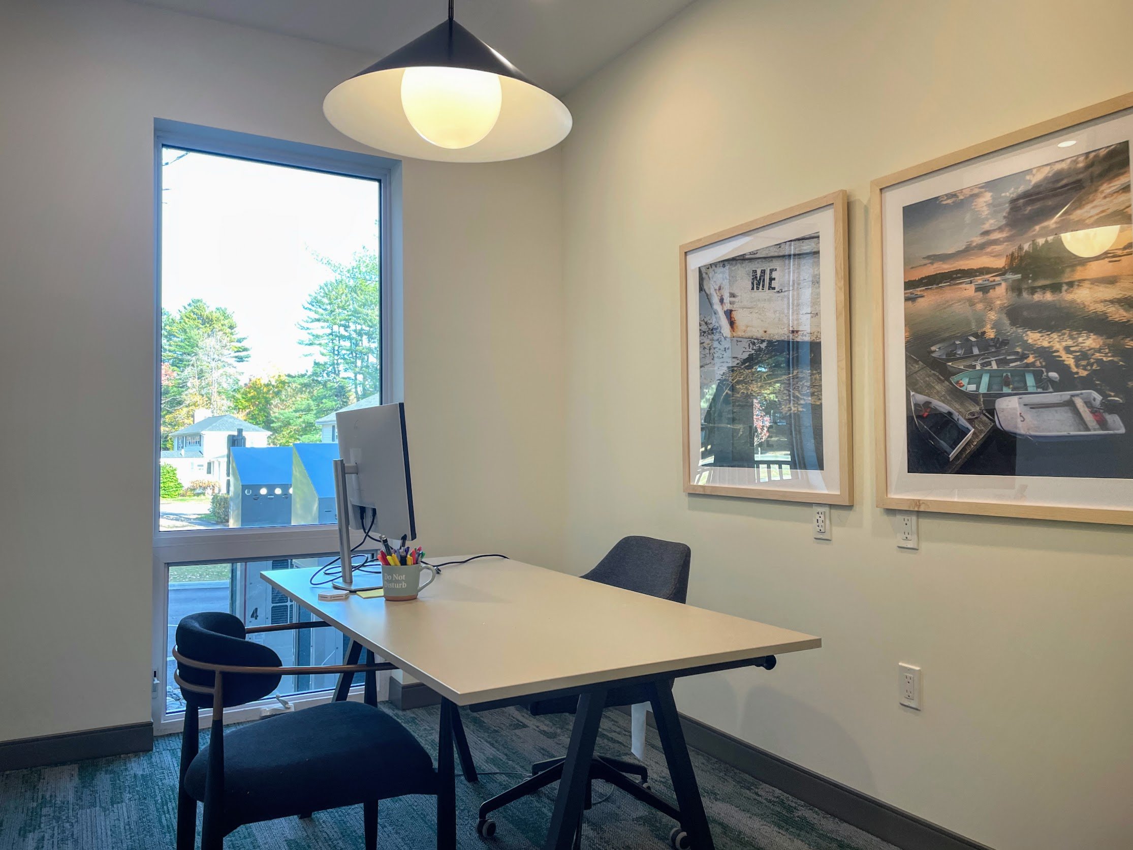 Leasing office.jpg