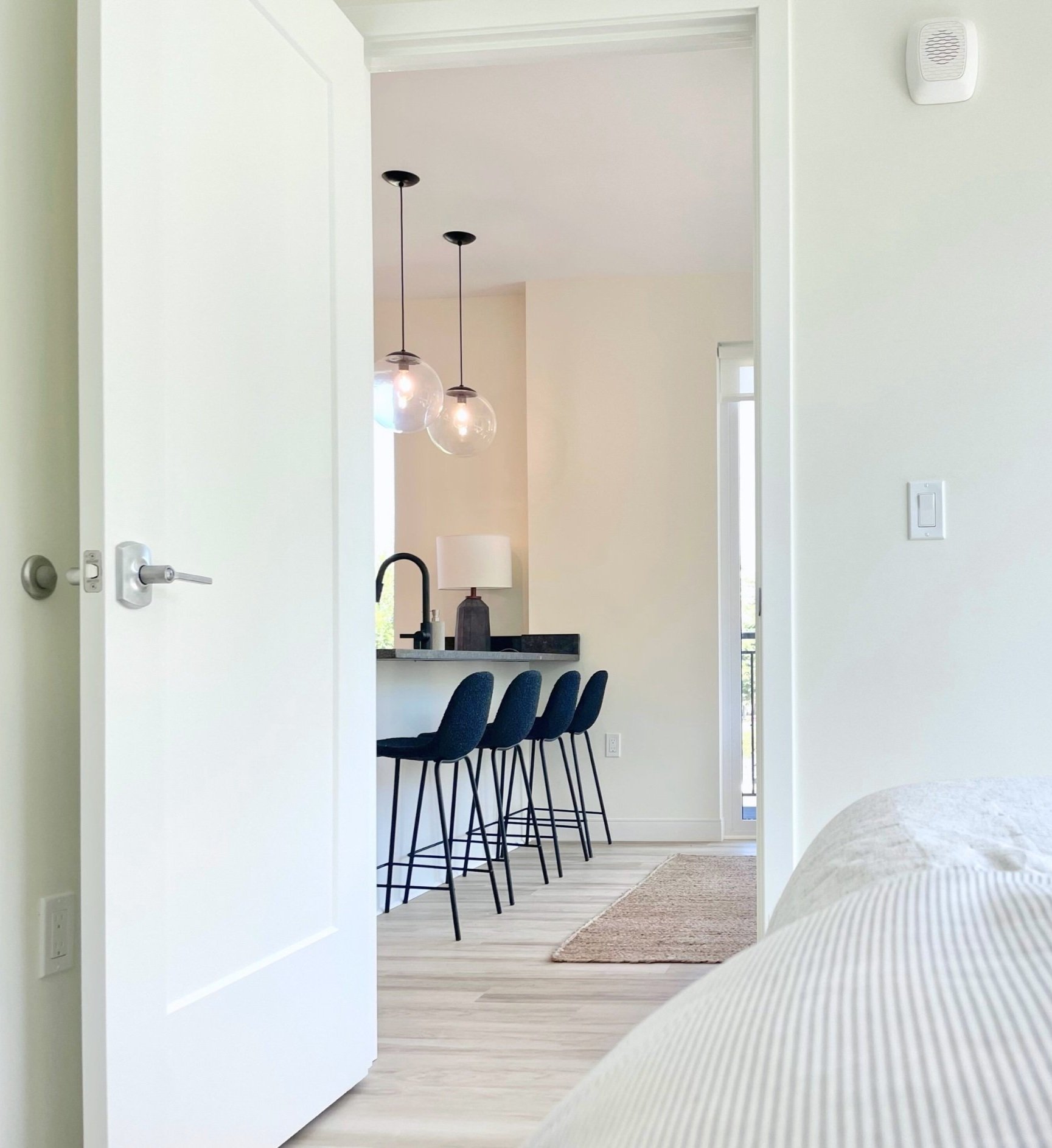 unit308+View+from+bed1.jpg