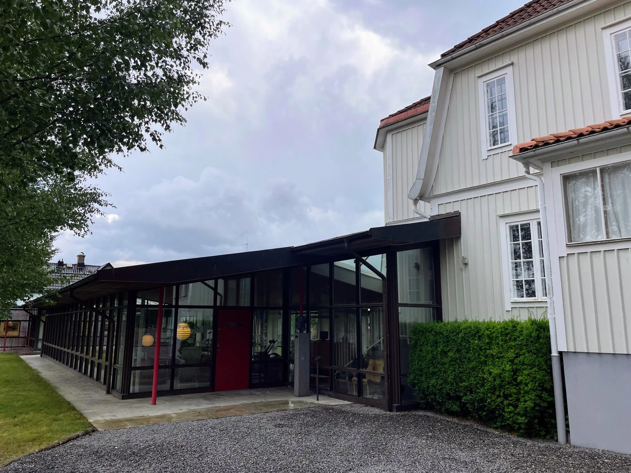 bruno mathsson center.jpg