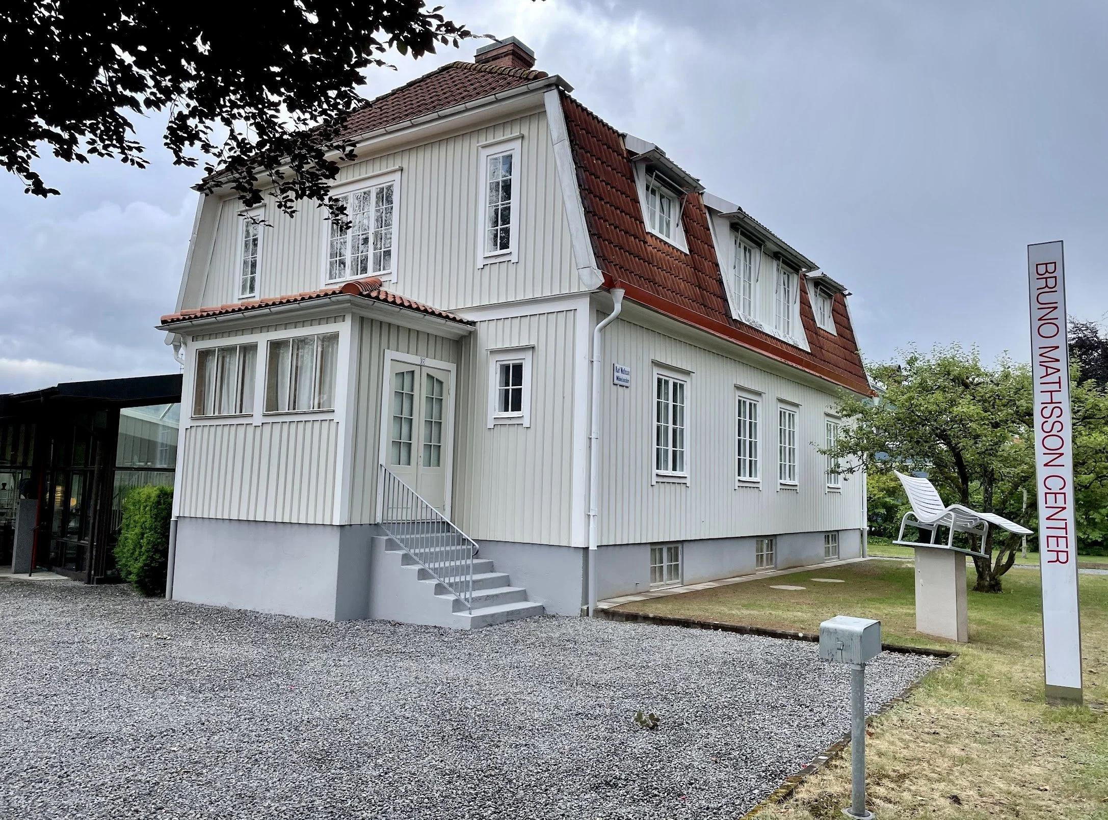 bruno mathsson center parental home.jpg