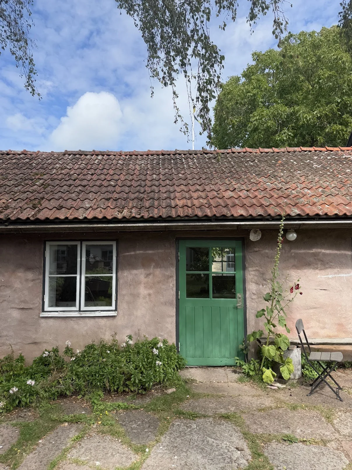 capellagarden oland.jpg