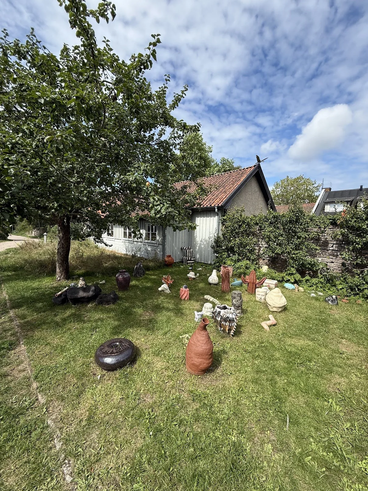 capellagarden sculptures.jpg