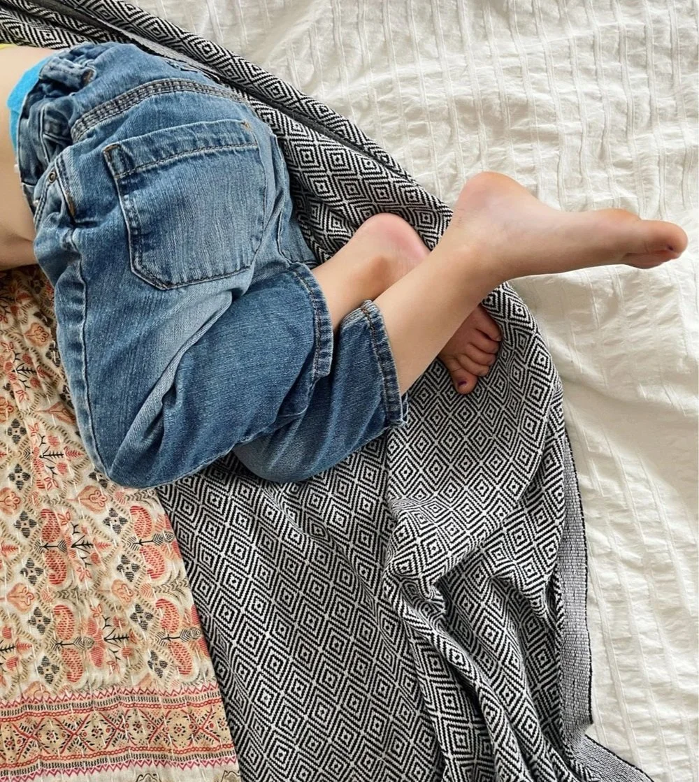 texture pattern bedding.jpg