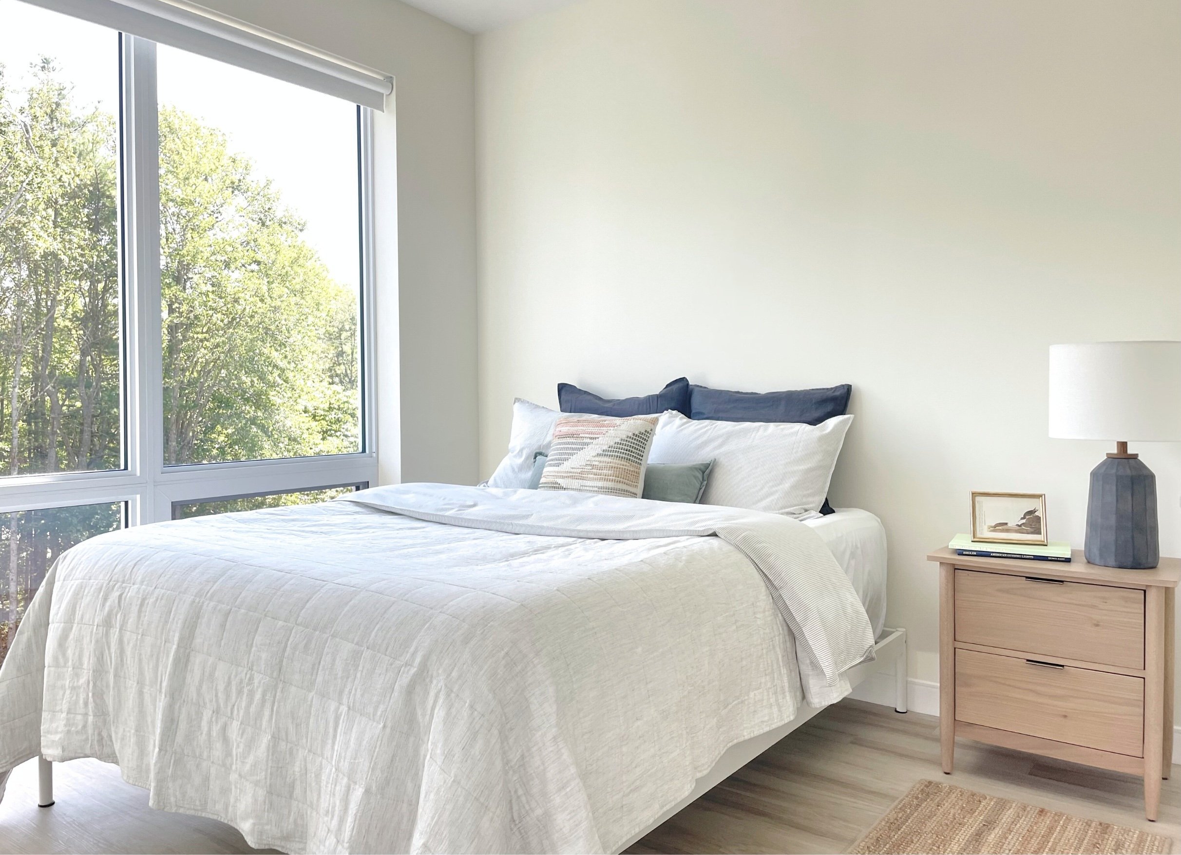 Unit308 bed1-2.jpg