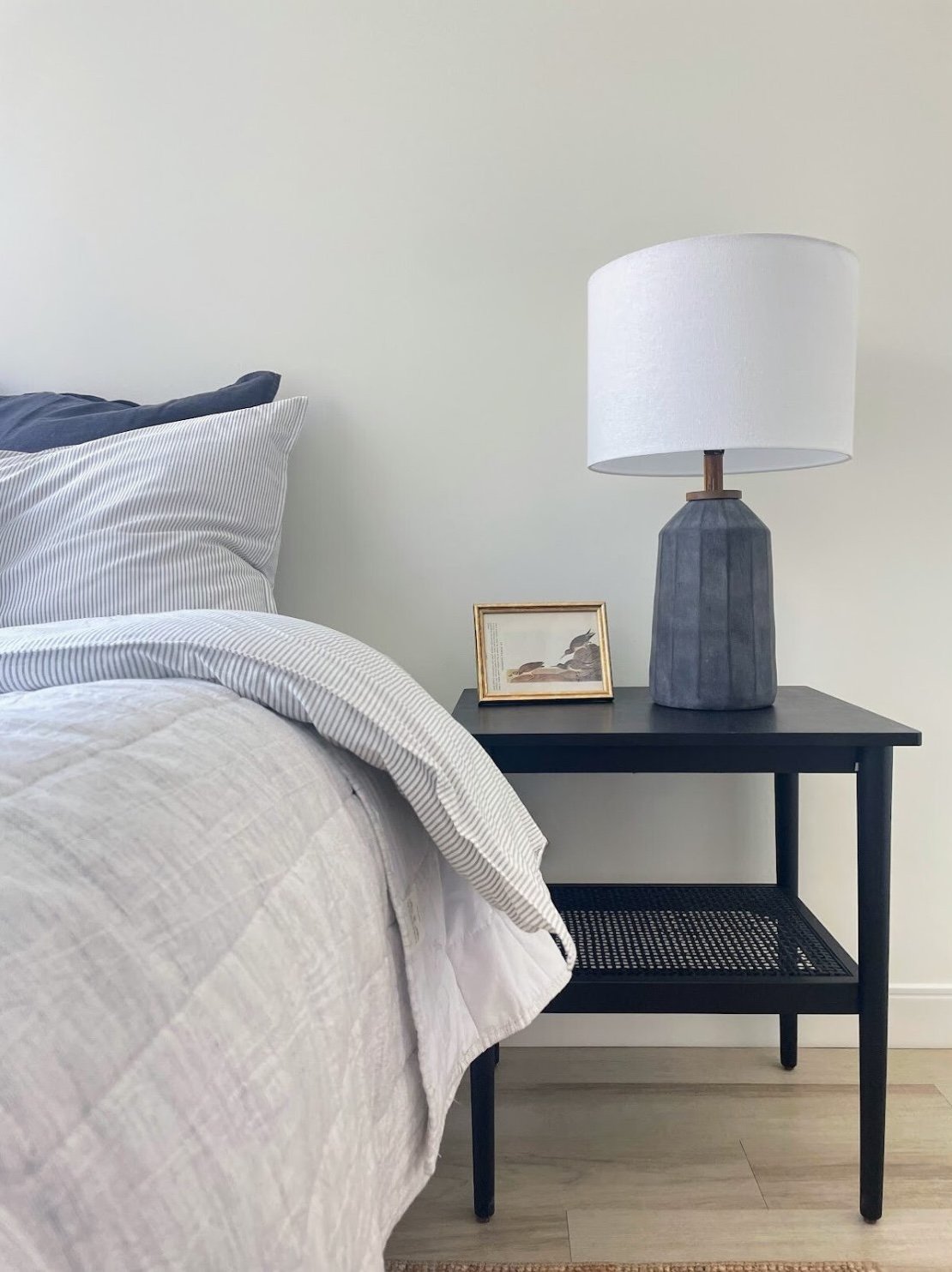 Freeport nightstand.jpg