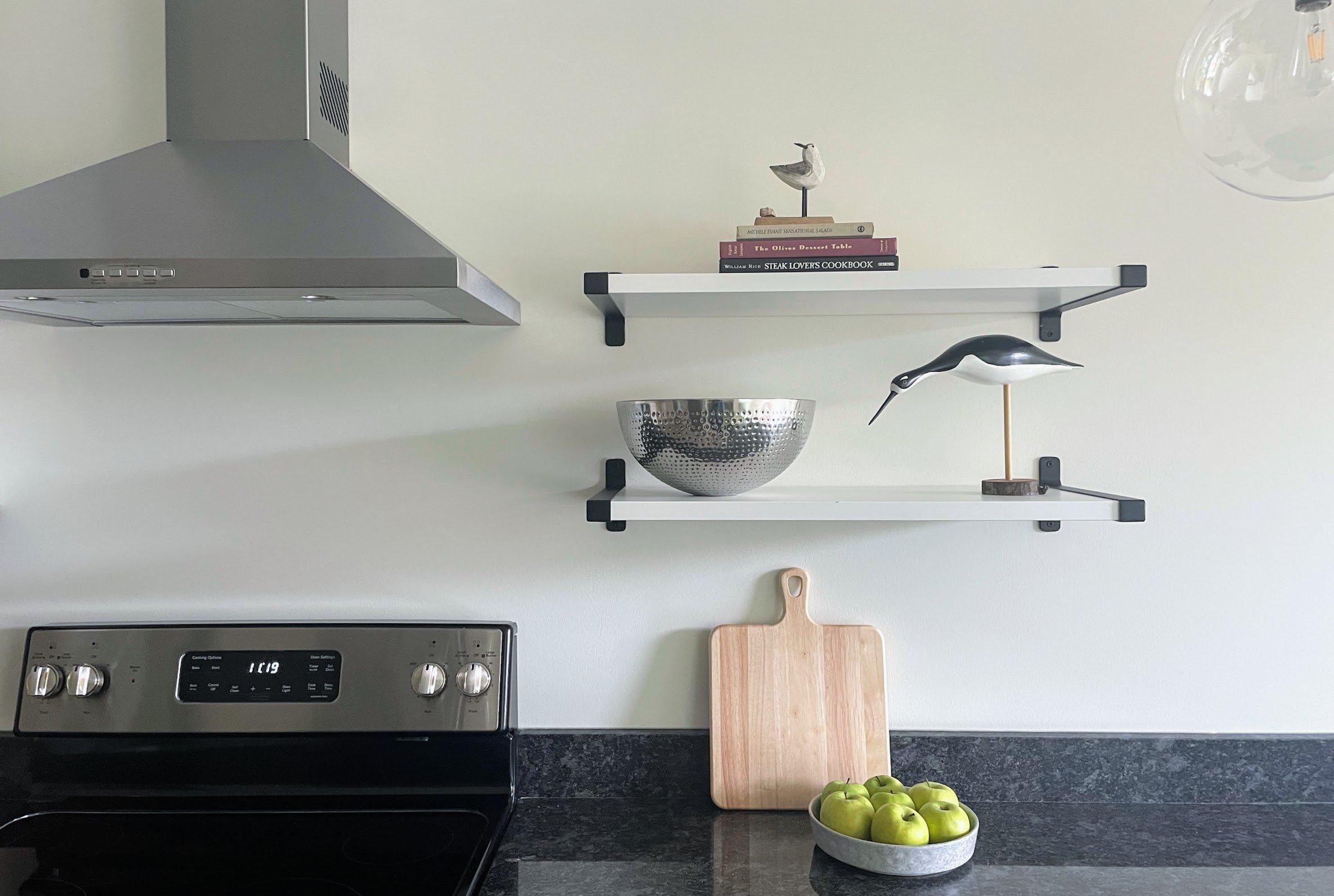 Freeport Stove Closer.jpg