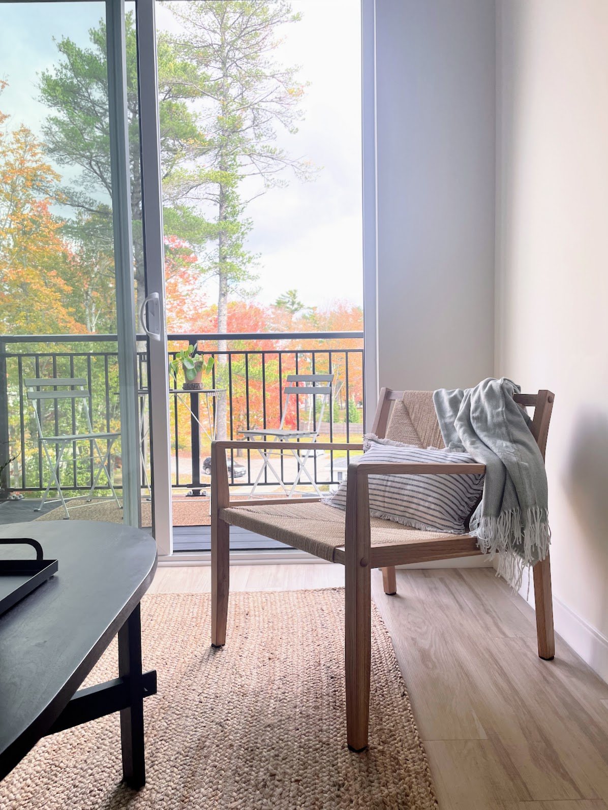 Freeport Chair to Balcony.jpg