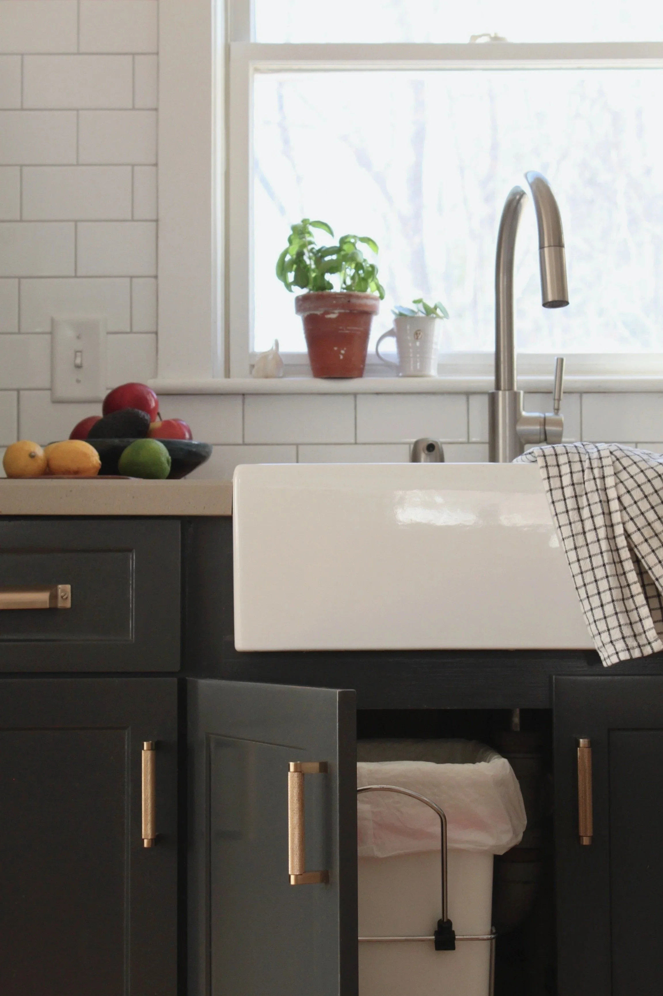 hidden trash can 2.jpg