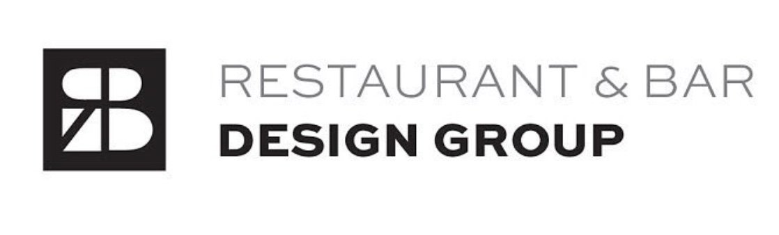 Restaurant &amp; Bar Design Group