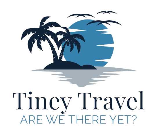 Tiney Travel