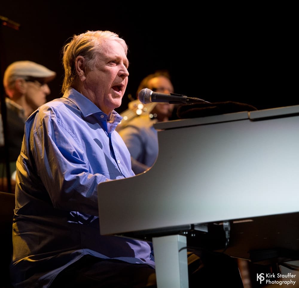 Need some listening suggestions this weekend? Bonus Tracks has you covered!

BONUS TRACKS: Sly Stone, Brian Wilson, Margo Price, The Americana Honors &amp; Awards and More

This post is open to all! Consider becoming a member of No Depression today t