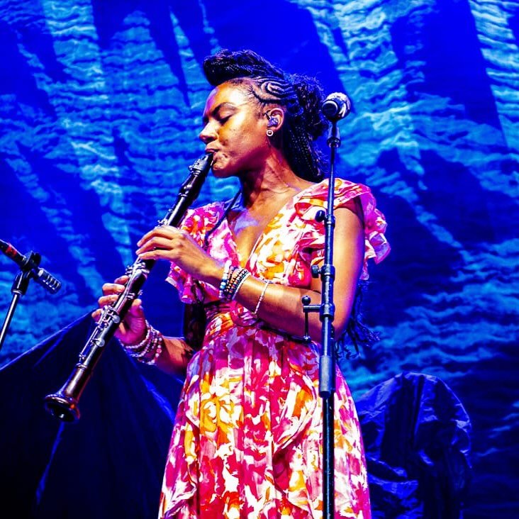 🎶Tons of new releases today, Juneteenth, roots music news and much more!

This post is open to all. Please consider becoming a No Depression member to support our org and get the benefits! (🔗in bio)