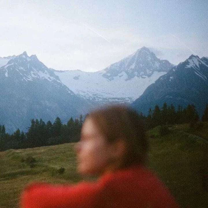 With her fourth LP, Mammoth, @lydialuce offers a set of lushly produced tracks that feature crystalline vocals and lyrics that laud love and awe. Dreamier than Luce&rsquo;s previous work, the set captures the singer-songwriter as she revels in stilln