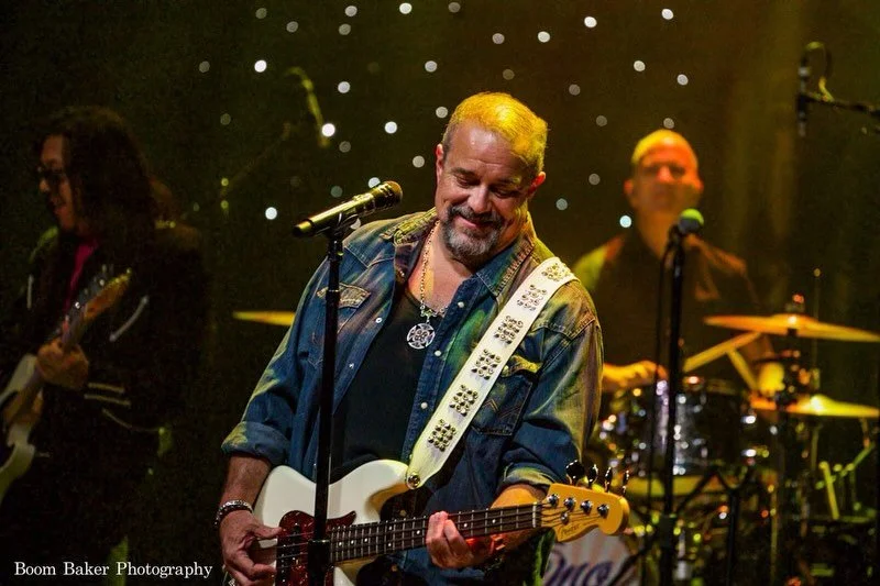 Raul Malo, frontman of the legendary country, Latin, and rock band The Mavericks, passed away due to cancer on Monday, December 8, 2025 at just 60 years old.

In tribute, we&rsquo;re resharing this passionate essay by Malo, which originally appeared 