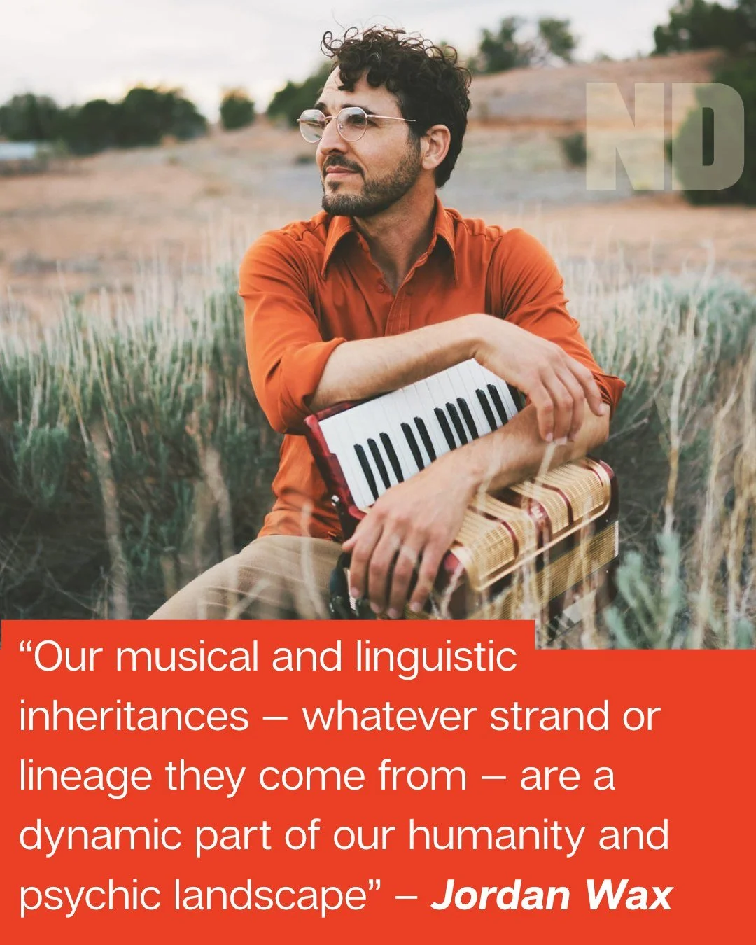 Although known as "the festival of lights," the Jewish holiday of Chanukah felt dark this year in the wake of yet another antisemitic-motivated hate crime on Bondi Beach in Melbourne, Australia.

In times of such violence, many cling to the