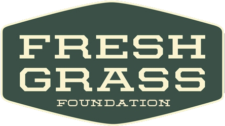 Folk Alley Freshgrass Foundation