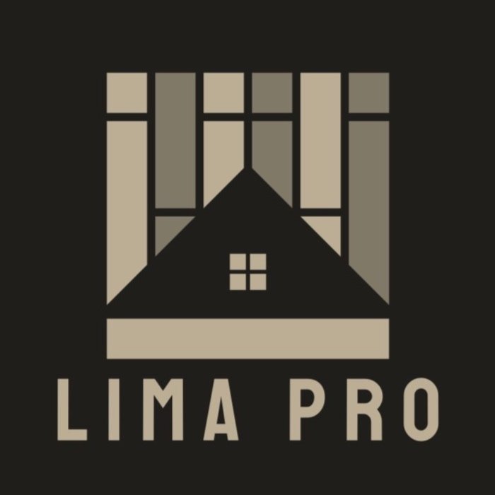 Lima Pro 
