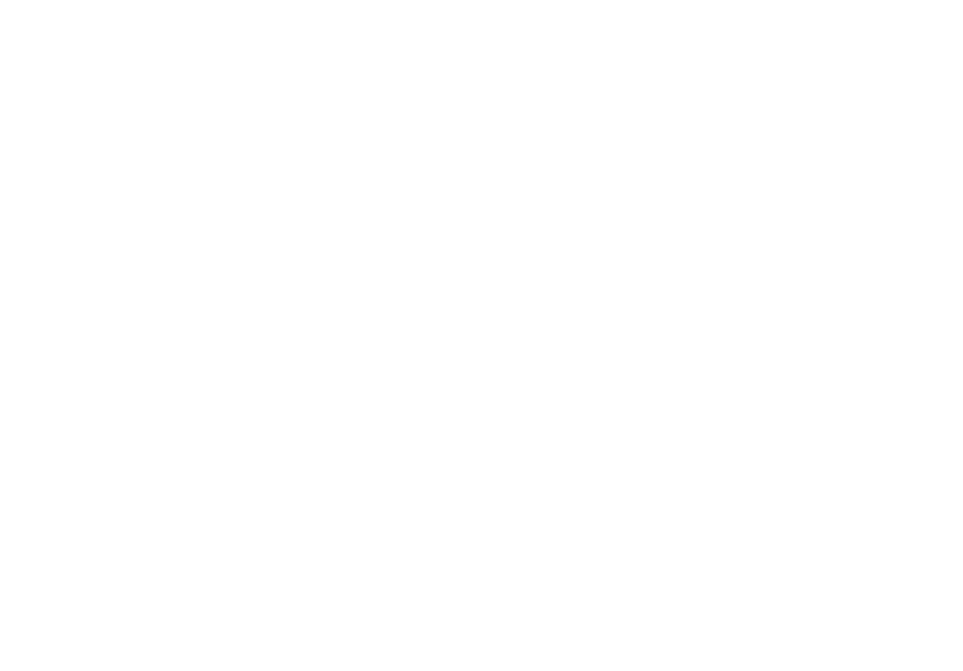 CAMPBELL FORD Chris Tranmer, Sales Manager