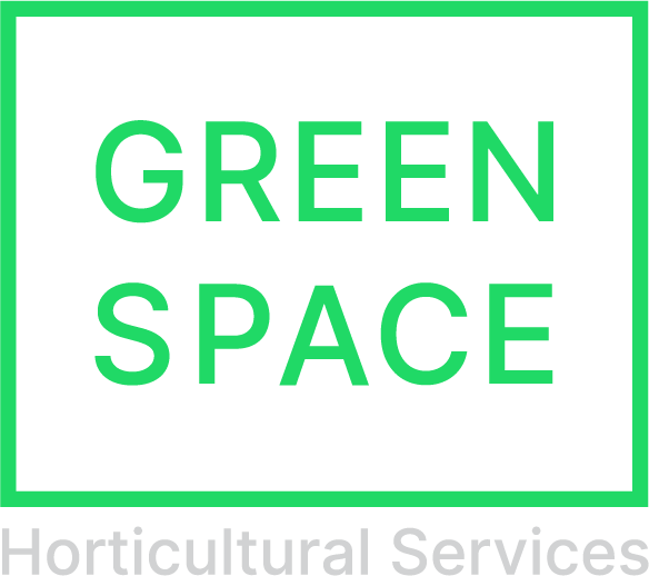 GreenSpace Horticultural Services