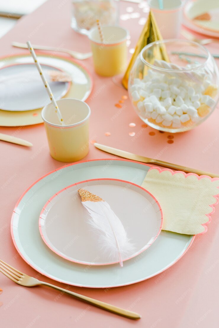 decorative-festive-table-setting-kids-party-dinner-with-textilepink-tablecloth-paper-colorful-plates-happy-birthday-girl-baby-shower-decoration_215497-80.jpeg