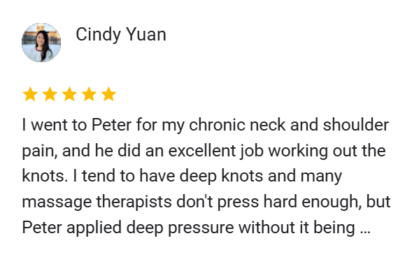 Cindy.png