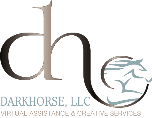 Darkhorse, LLC