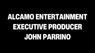 JOHN PARRINO | EXECUTIVE PRODUCER