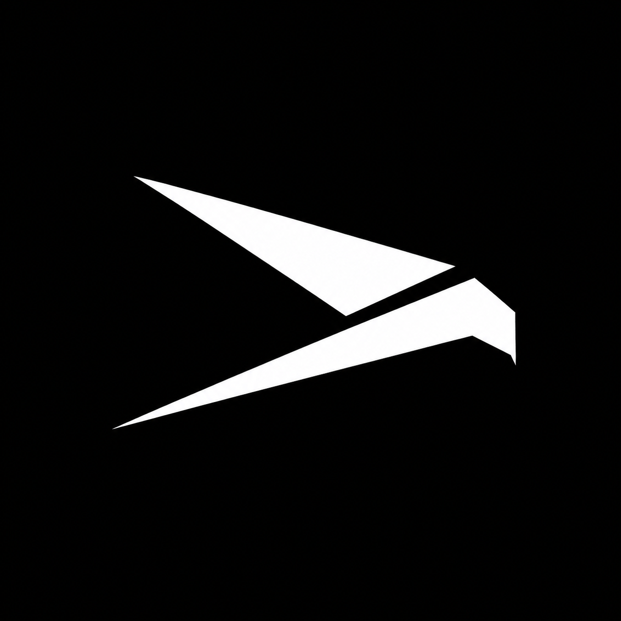 Alcamo Media