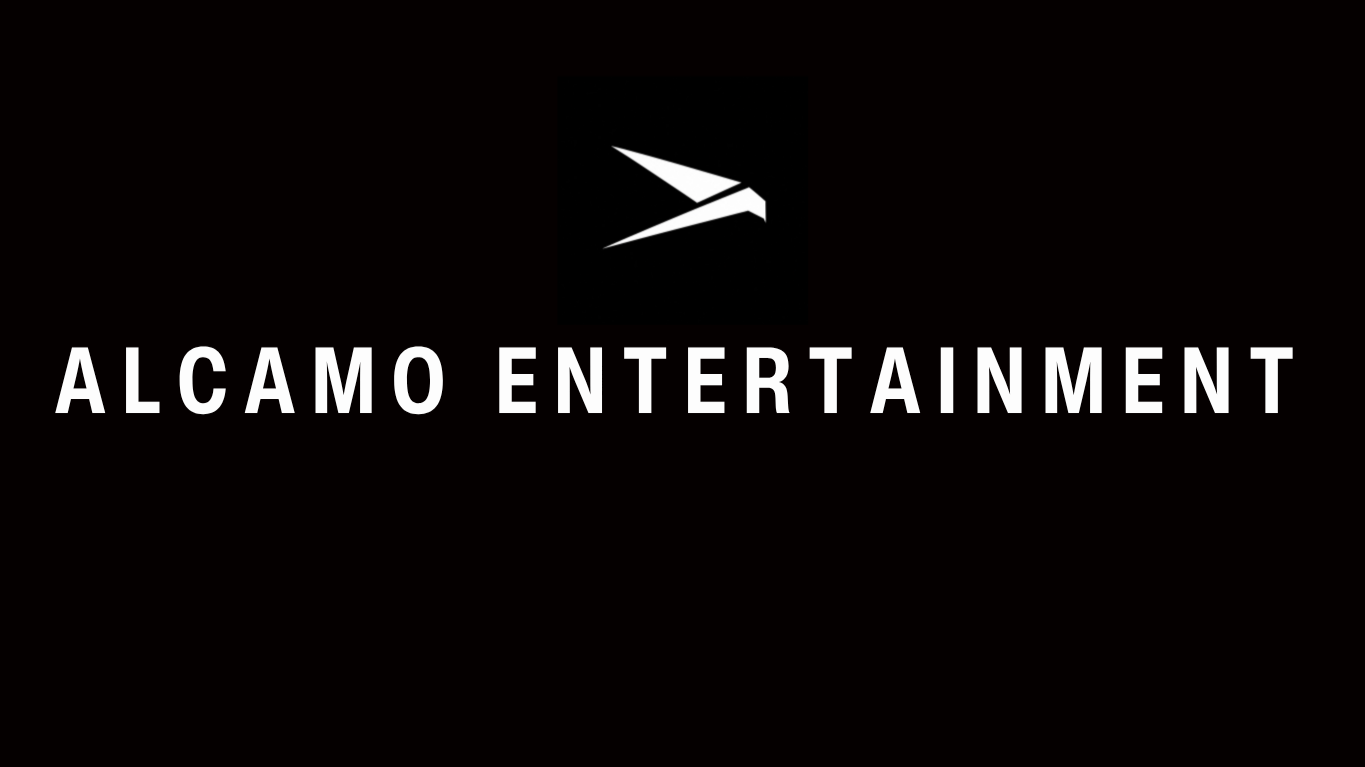 ALCAMO MEDIA
